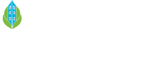 Asset 12 (1) Asset 12 (1)