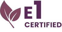 Client Logo 8