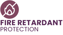 Client Logo 6
