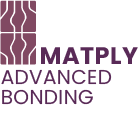 Client Logo 5