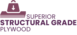 Client Logo 2